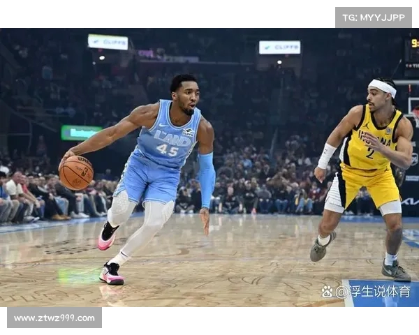 NBA逆转传奇:那些让人热血沸腾的惊天反击时刻回顾 NBA逆转传奇:那些让人热血沸腾的惊天反击时刻回顾