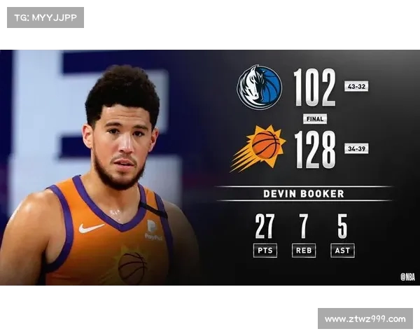 基于NBA高级数据分析探索球员表现与比赛胜负关系的深度研究