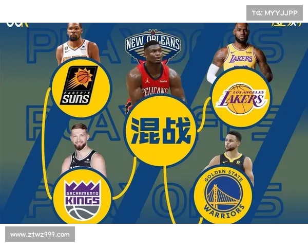 提升球队竞争力:以NBA进攻效率为核心的战术分析与实践探讨 提升球队竞争力:以NBA进攻效率为核心的战术分析与实践探讨