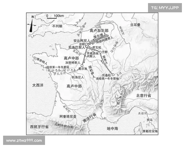 法甲青训体系的崛起与发展对法国足球未来的深远影响分析 法甲青训体系的崛起与发展对法国足球未来的深远影响分析