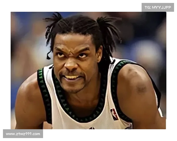 NBA球星爆笑表情包大集合 看明星们的搞笑瞬间如何点燃你的热情 NBA球星爆笑表情包大集合 看明星们的搞笑瞬间如何点燃你的热情