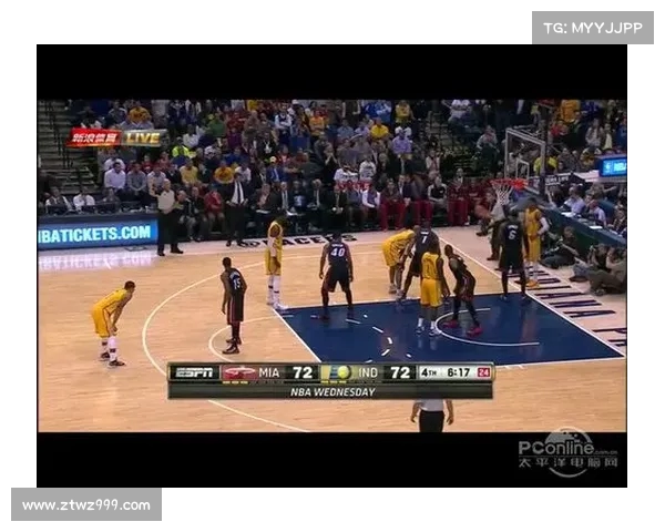 精彩NBA直播尽在眼前 每场比赛实时更新 带你领略最激情四溢的篮球对决 精彩NBA直播尽在眼前 每场比赛实时更新 带你领略最激情四溢的篮球对决