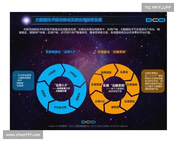 足球转会市场中的风险评估与应对策略分析 足球转会市场中的风险评估与应对策略分析