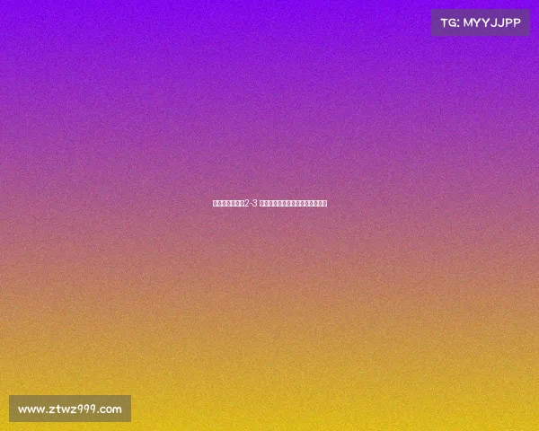 阿森纳惜败黄潜2-3 厄德高点射内尔高破门佩佩斩旧主 阿森纳惜败黄潜2-3 厄德高点射内尔高破门佩佩斩旧主