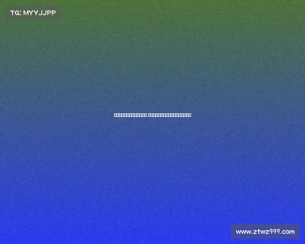 英超社交媒体影响力逐年上升 球迷互动热潮推动俱乐部品牌价值提升