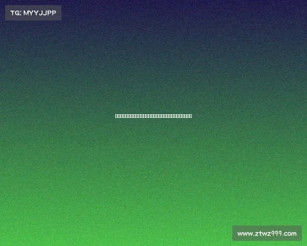 巴萨旧将赫弗伦直言苏比萨雷塔毁掉职业生涯呼吁管控亚马尔为核心