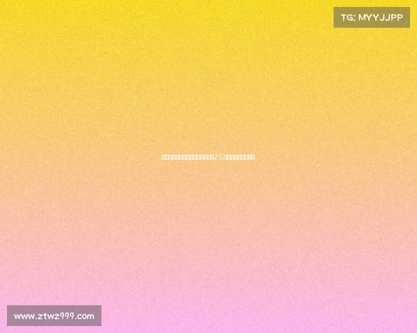 切尔西三年内青训球员出售收入超2.5亿英镑掘金策略揭秘