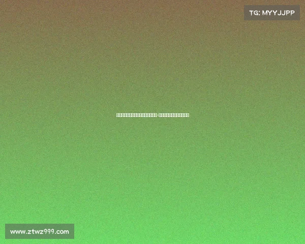 拜仁主席海纳表示将全力支持朱莉娅-格温早日恢复健康重返赛场