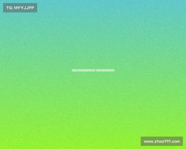 罗马诺:弗拉霍维奇被推荐给曼联 但曼联专注谢什科转会事宜 罗马诺:弗拉霍维奇被推荐给曼联 但曼联专注谢什科转会事宜