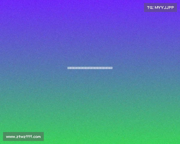 赛后点评:全面分析比赛亮点与关键失误,揭示胜负背后的深层原因 赛后点评:全面分析比赛亮点与关键失误,揭示胜负背后的深层原因