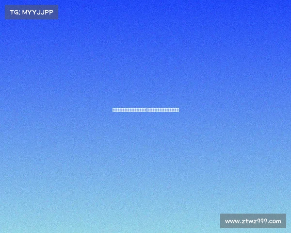 萨利巴谈续约计划期待尽快完成 目标新赛季全力争夺各项冠军 萨利巴谈续约计划期待尽快完成 目标新赛季全力争夺各项冠军