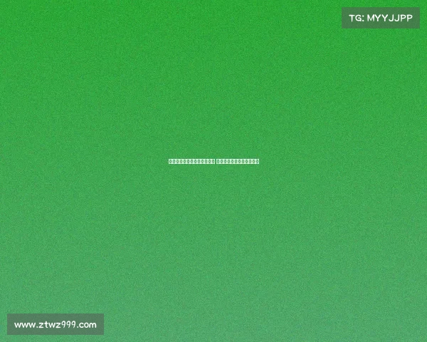 邓卓翔暂时代理三镇主帅职务 本土教练担任后手助力团队 邓卓翔暂时代理三镇主帅职务 本土教练担任后手助力团队