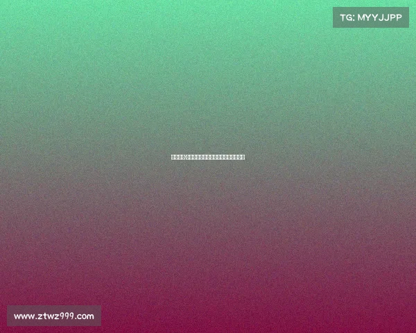 阿扎玛提·叶尔肯与经俱乐部友好协商达成新协议 阿扎玛提·叶尔肯与经俱乐部友好协商达成新协议