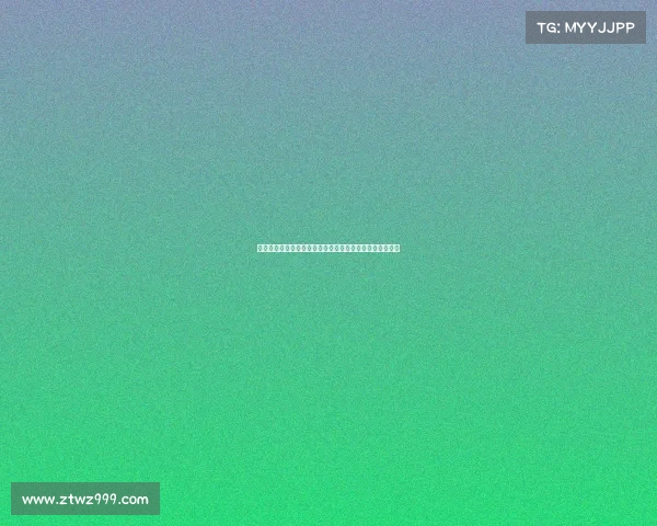 巴尔德对新赛季充满信心期待球迷在甘伯杯为球队加油助威 巴尔德对新赛季充满信心期待球迷在甘伯杯为球队加油助威