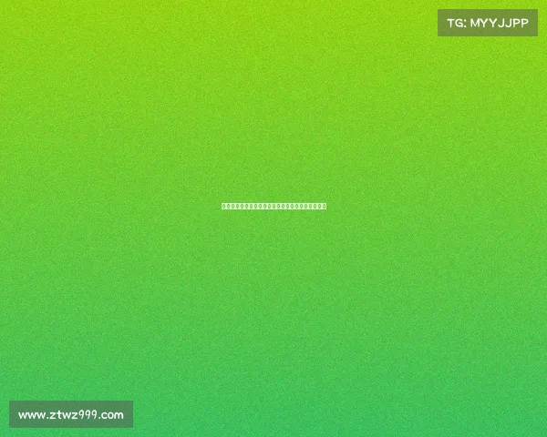 曼城告知埃切韦里只能在赫罗纳和曼城之间选择加盟 曼城告知埃切韦里只能在赫罗纳和曼城之间选择加盟