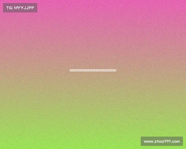 巴萨旧将赫弗伦直言苏比萨雷塔毁掉职业生涯呼吁管控亚马尔为核心