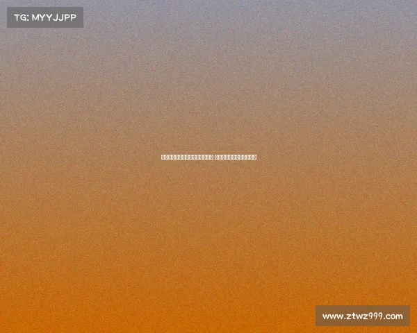 罗马诺：弗拉霍维奇被推荐给曼联 但曼联专注谢什科转会事宜