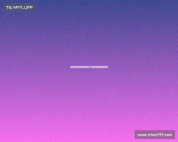 福登：欣赏迪巴拉在尤文表现 德布劳内是顶级世界级球员