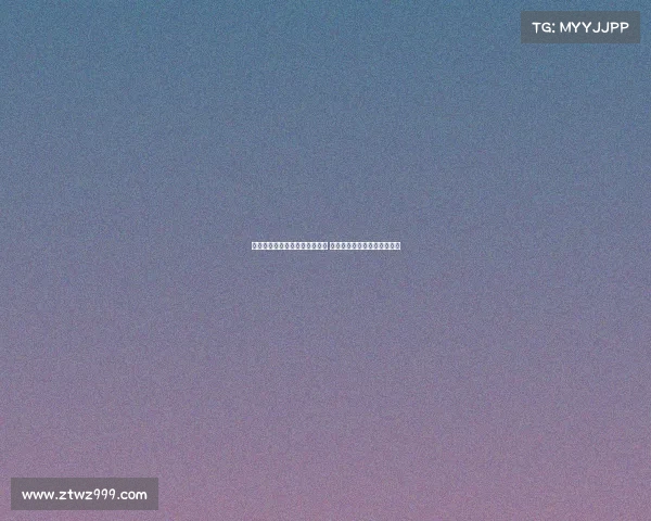 萨利巴谈续约计划期待尽快完成 目标新赛季全力争夺各项冠军