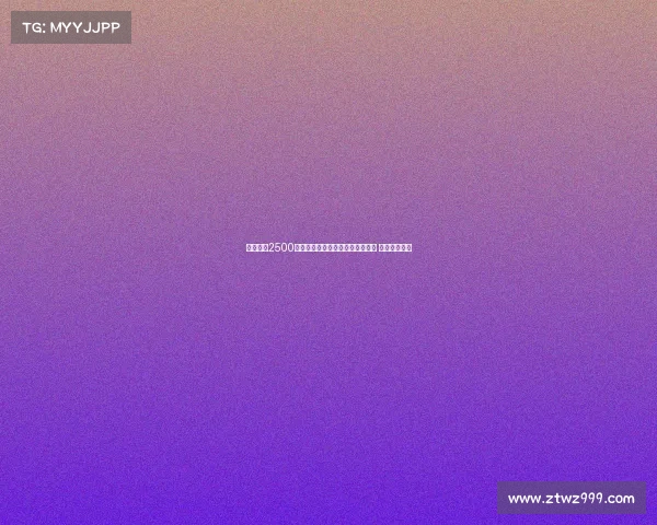 马竞报价2500万欧元加奖金接近签下拉斯帕多里 球员离队在即 马竞报价2500万欧元加奖金接近签下拉斯帕多里 球员离队在即