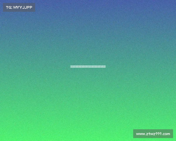 提升控场能力:打造高效沟通与团队协作的核心竞争力