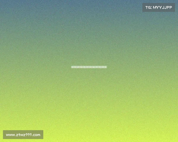 网球比赛中观众应遵守的行为规范与赛事氛围维护探讨