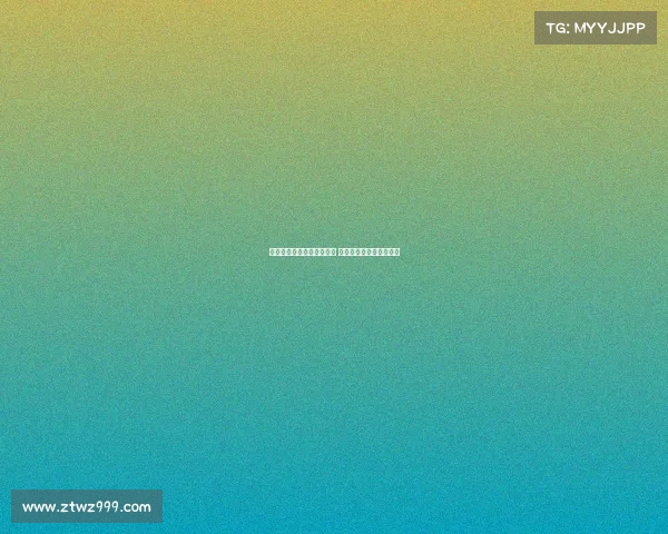 阿尔特塔：对球队充满信心 许多方面的表现超出预期