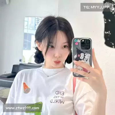 乌侃贞