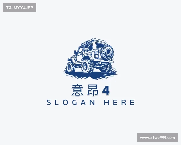 解读意昂凯捷4